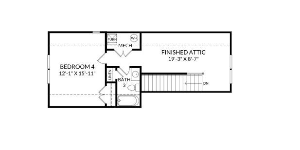 1083 Arundle Road Sherrills Ford, NC 28673 - Photo 41 of 48