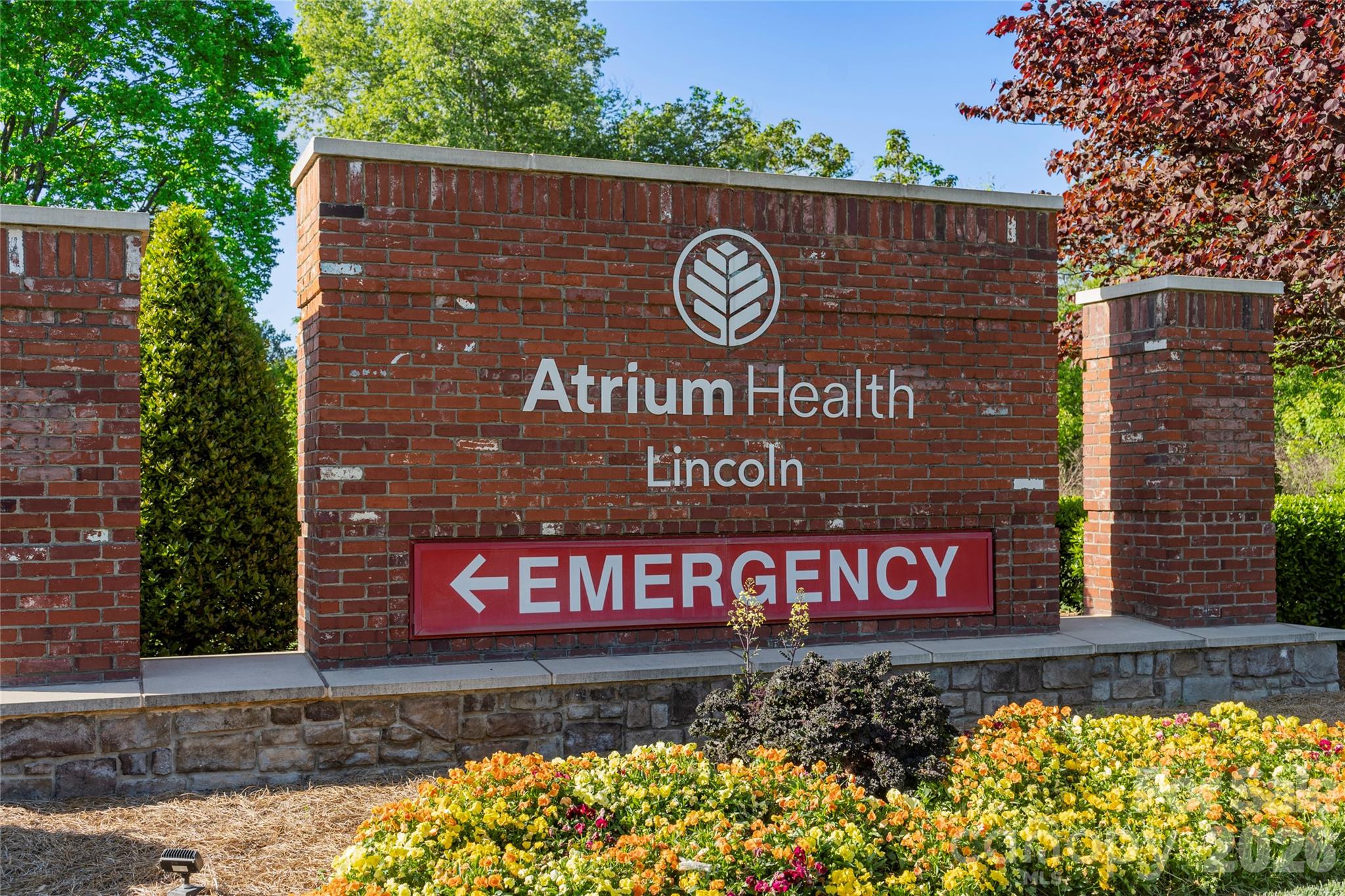 1083 Arundle Road Sherrills Ford, NC 28673 - Photo 45 of 48