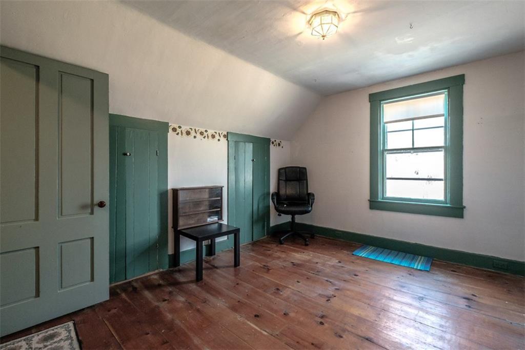 561 Hollis Road Hollis, ME 04042 - Photo 19 of 35 Photo