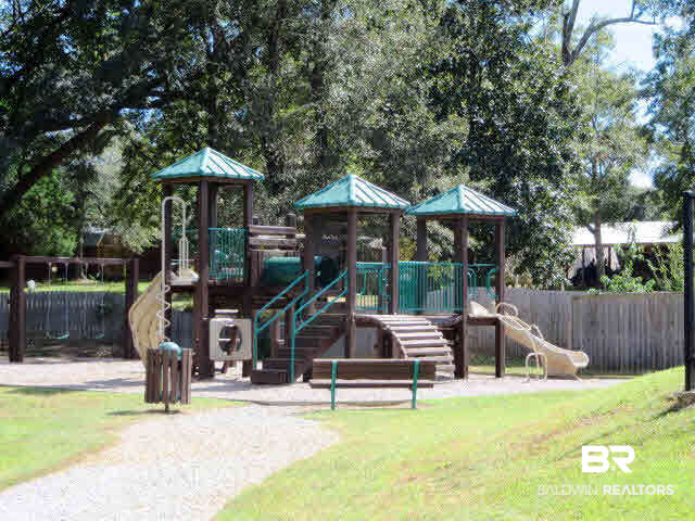 11691 Alameda Court Daphne, AL 36527 - Photo 17 of 19 Playground