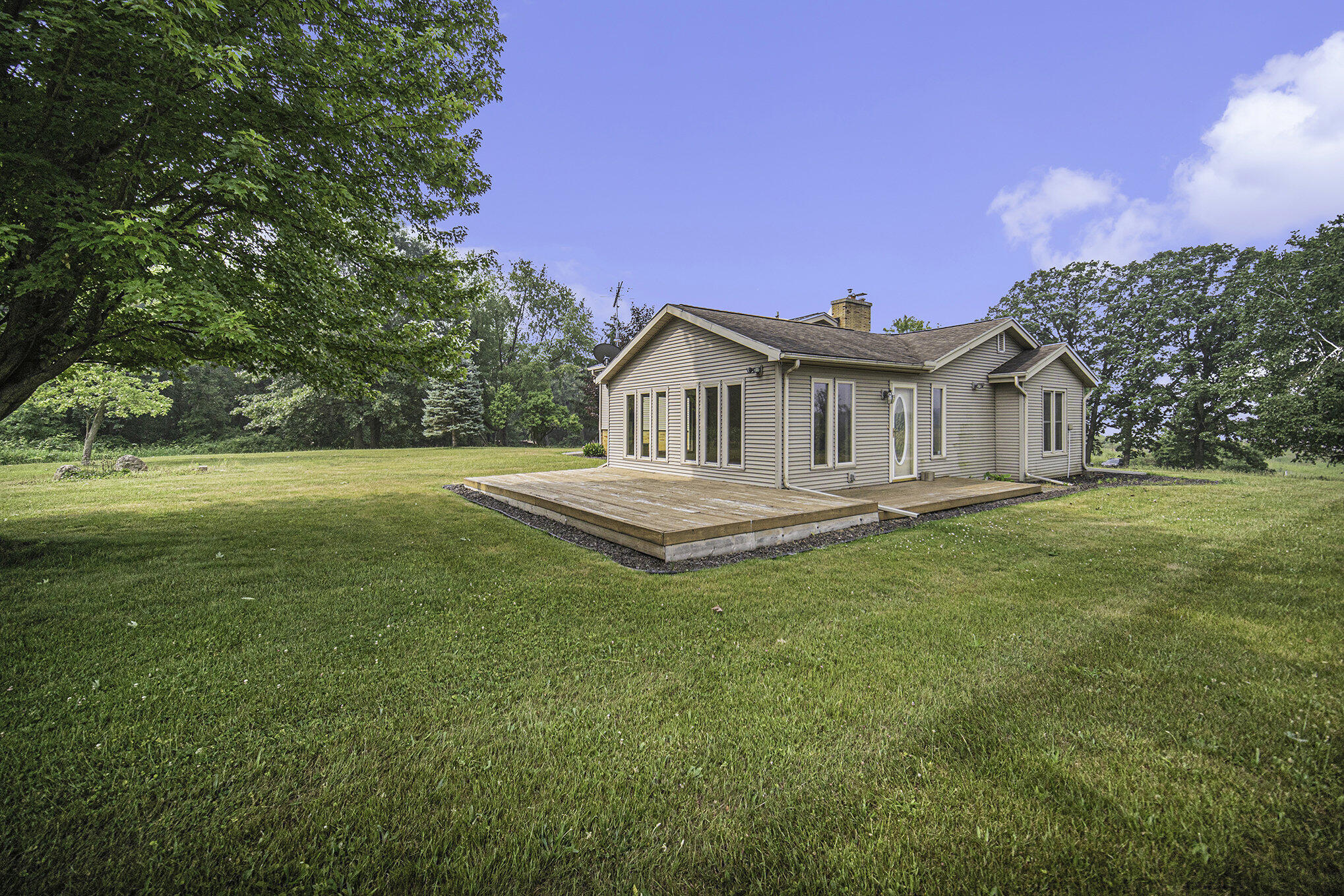 2497 Scott Road Parma, MI 49269 - Photo 25 of 31 25