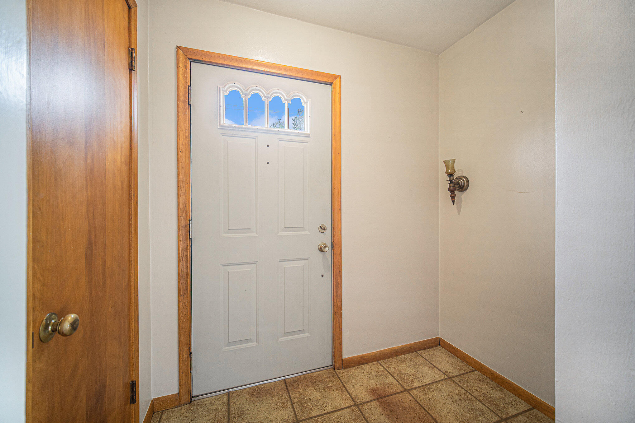 2497 Scott Road Parma, MI 49269 - Photo 3 of 31 3