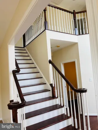 $3,800 | 12432 Gemstone Drive, Hagerstown, MD 21740