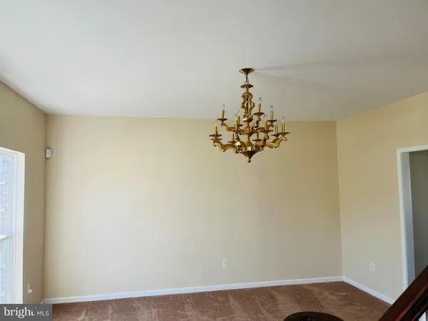 $3,800 | 12432 Gemstone Drive, Hagerstown, MD 21740