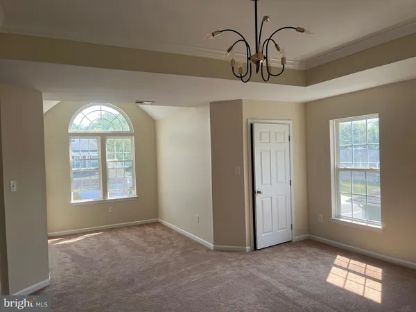 $3,800 | 12432 Gemstone Drive, Hagerstown, MD 21740