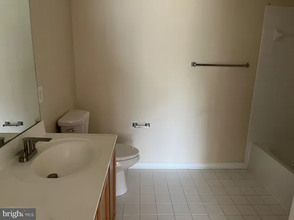 $3,800 | 12432 Gemstone Drive, Hagerstown, MD 21740