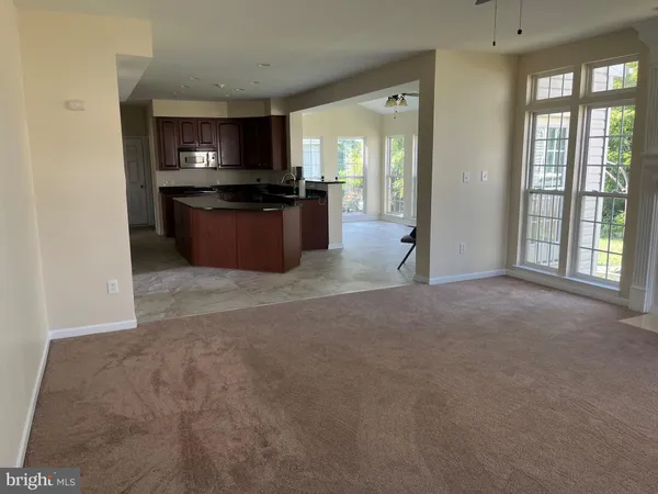 $3,800 | 12432 Gemstone Drive, Hagerstown, MD 21740