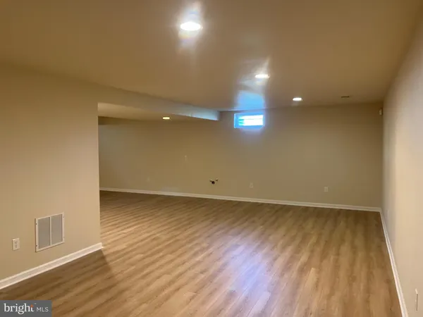 $3,800 | 12432 Gemstone Drive, Hagerstown, MD 21740