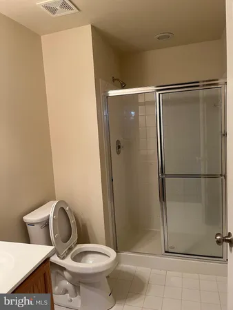 $3,800 | 12432 Gemstone Drive, Hagerstown, MD 21740