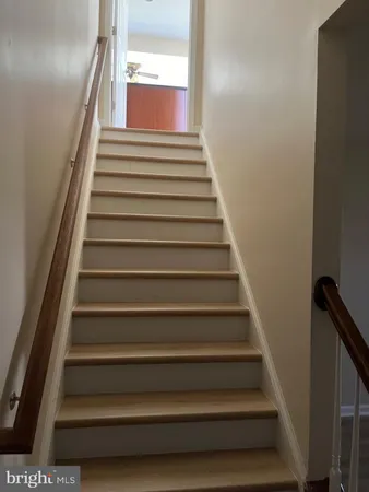 $3,800 | 12432 Gemstone Drive, Hagerstown, MD 21740