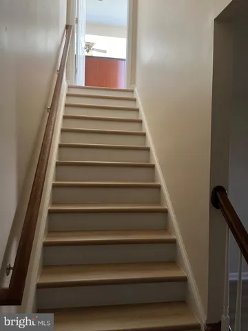 $3,600 | 12432 Gemstone Drive, Hagerstown, MD 21740