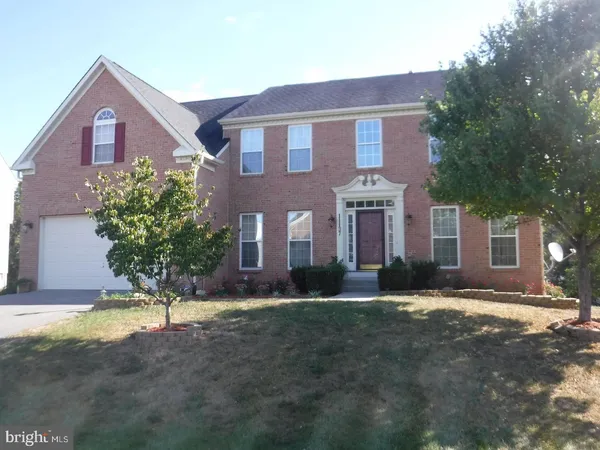 $3,800 | 12432 Gemstone Drive, Hagerstown, MD 21740
