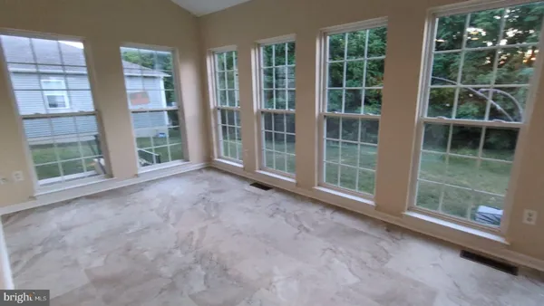 $3,800 | 12432 Gemstone Drive, Hagerstown, MD 21740