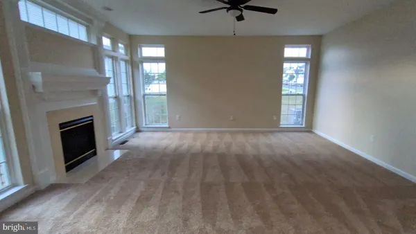 $3,800 | 12432 Gemstone Drive, Hagerstown, MD 21740