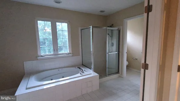 $3,800 | 12432 Gemstone Drive, Hagerstown, MD 21740