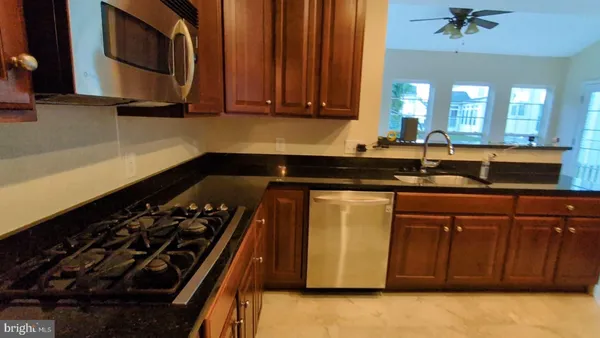 $3,800 | 12432 Gemstone Drive, Hagerstown, MD 21740