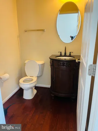 $3,800 | 12432 Gemstone Drive, Hagerstown, MD 21740