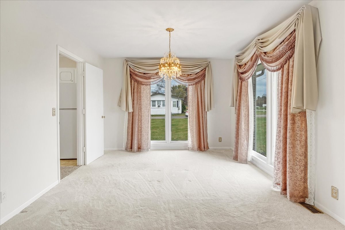 101 Williams Road Westmoreland, TN 37186 - Photo 11 of 33 Gallery Image 11