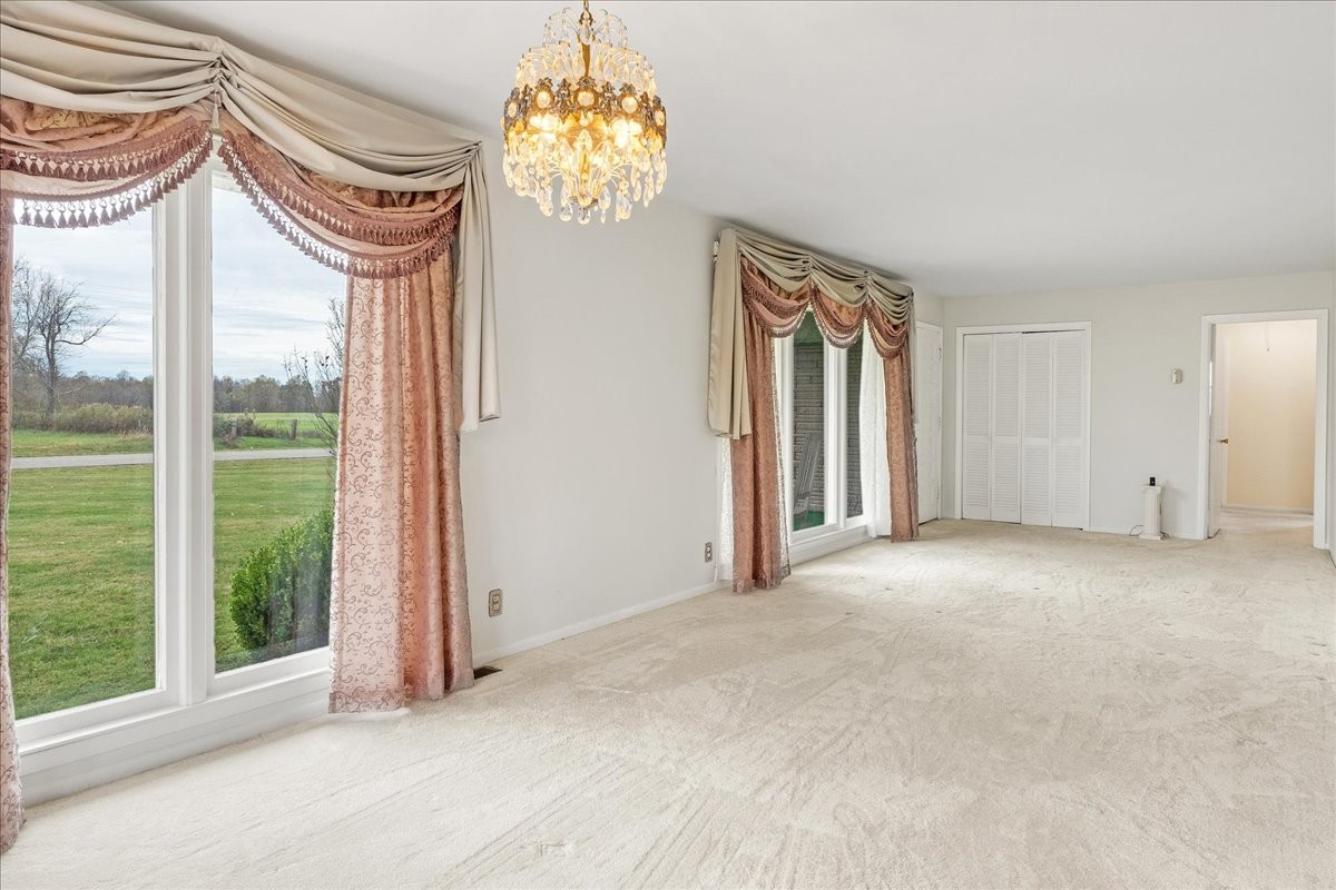 101 Williams Road Westmoreland, TN 37186 - Photo 13 of 33 Gallery Image 13