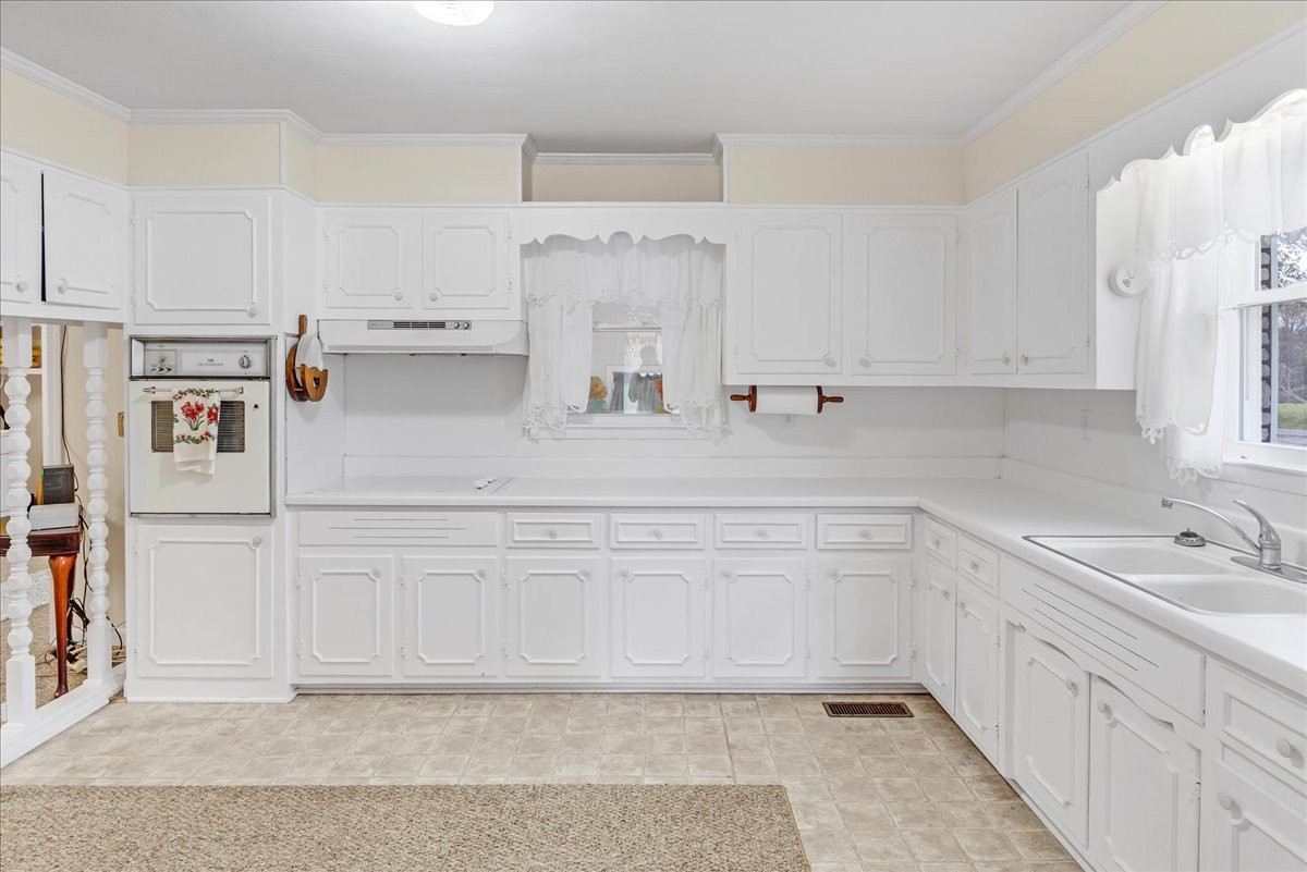 101 Williams Road Westmoreland, TN 37186 - Photo 14 of 33 Gallery Image 14