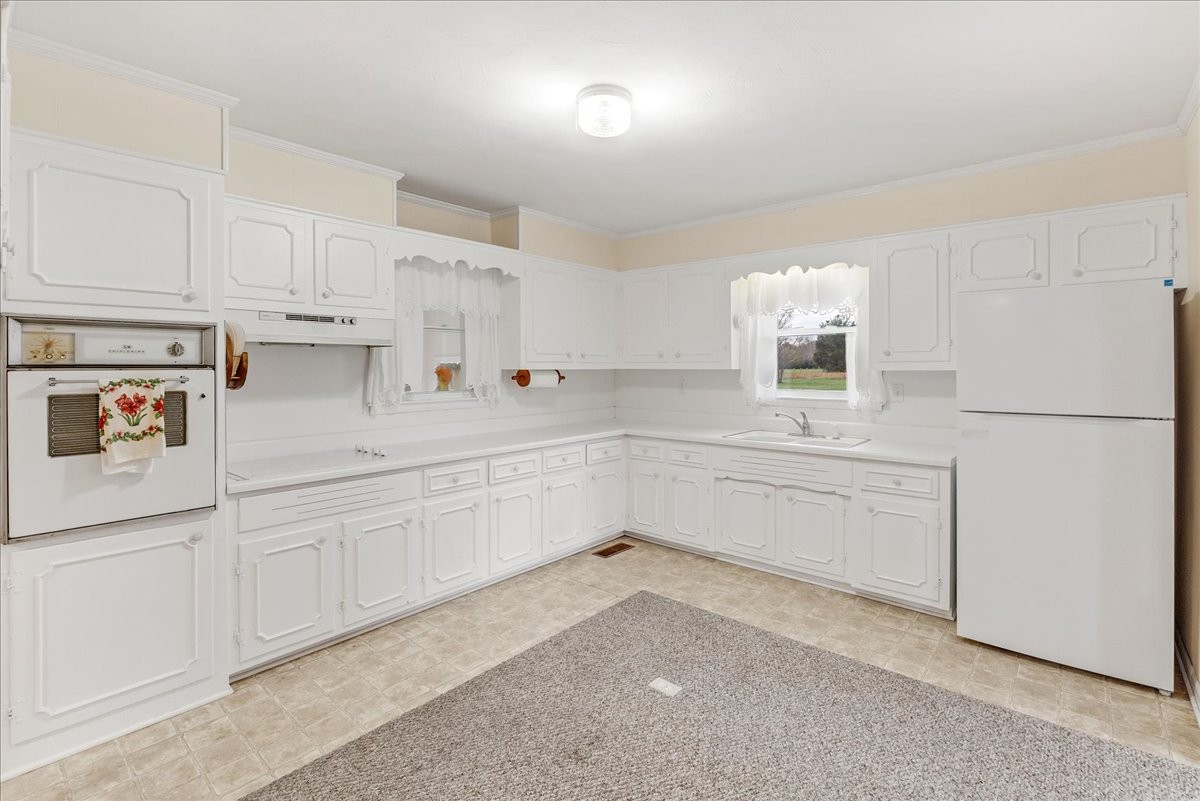 101 Williams Road Westmoreland, TN 37186 - Photo 16 of 33 Gallery Image 16