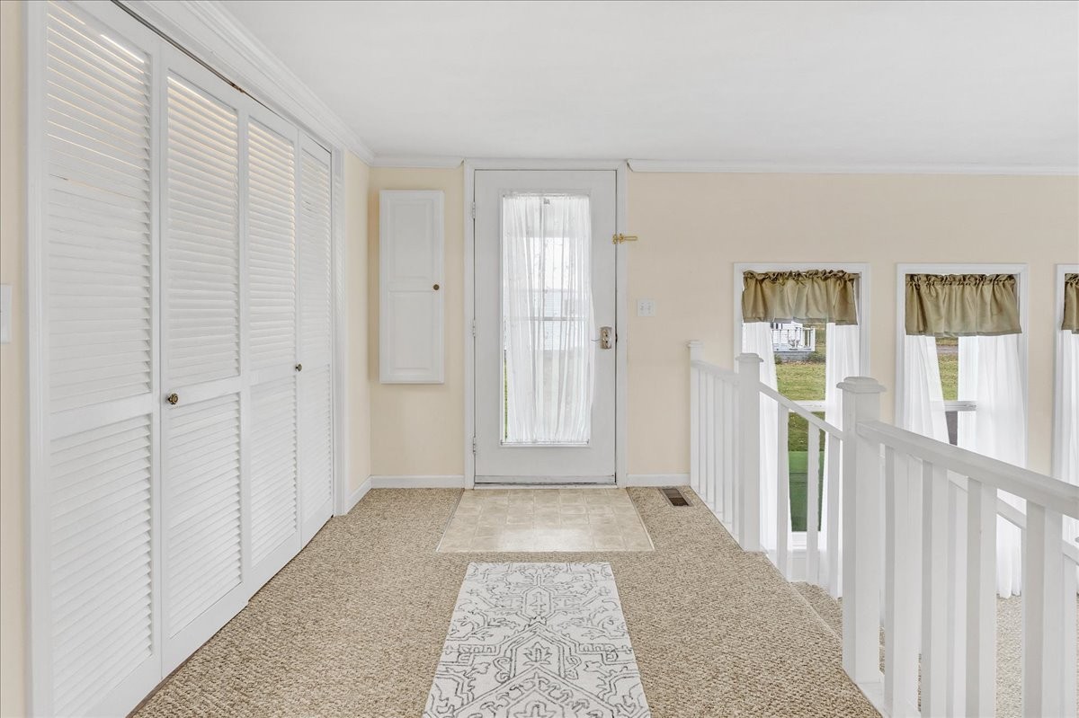 101 Williams Road Westmoreland, TN 37186 - Photo 20 of 33 Gallery Image 20