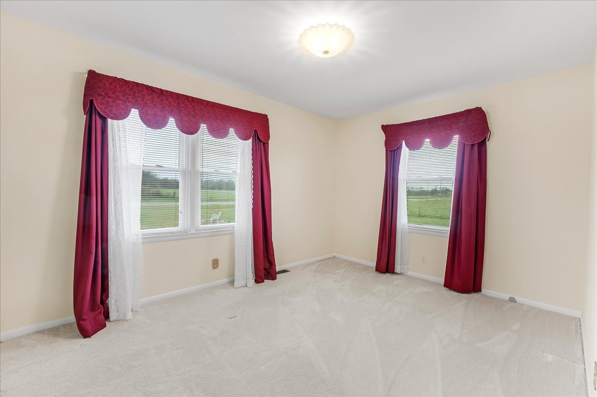 101 Williams Road Westmoreland, TN 37186 - Photo 27 of 33 Gallery Image 27