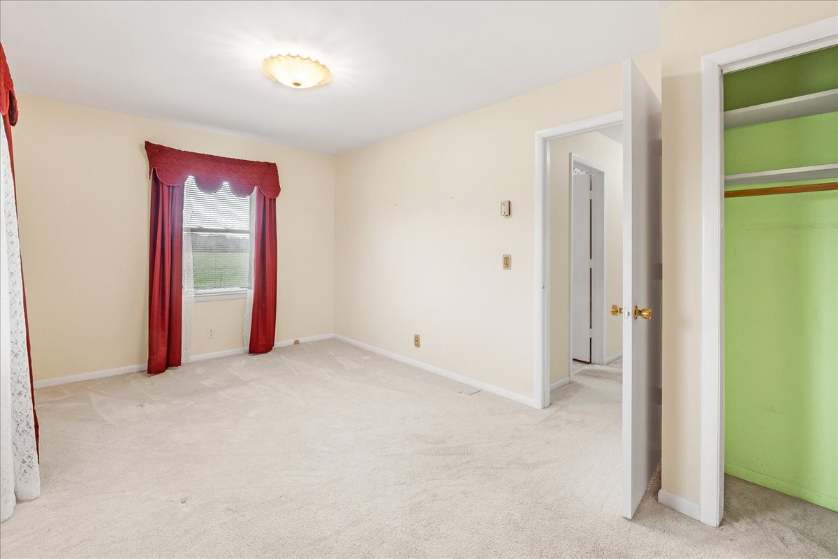 101 Williams Road Westmoreland, TN 37186 - Photo 29 of 33 Gallery Image 29