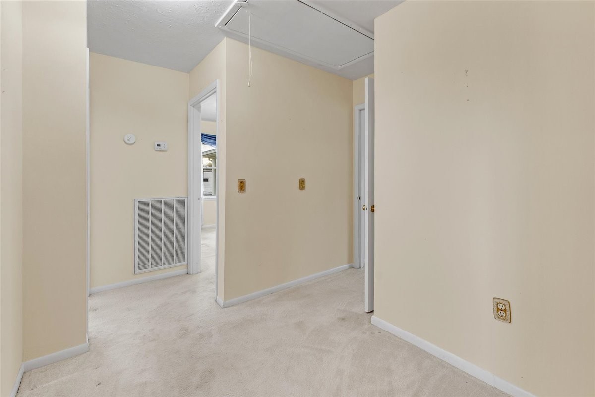 101 Williams Road Westmoreland, TN 37186 - Photo 30 of 33 Gallery Image 30