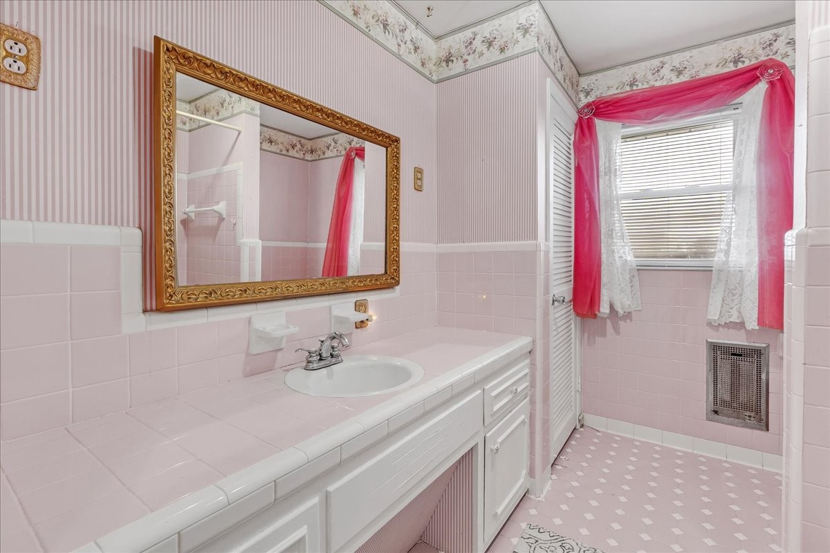 101 Williams Road Westmoreland, TN 37186 - Photo 32 of 33 Gallery Image 32