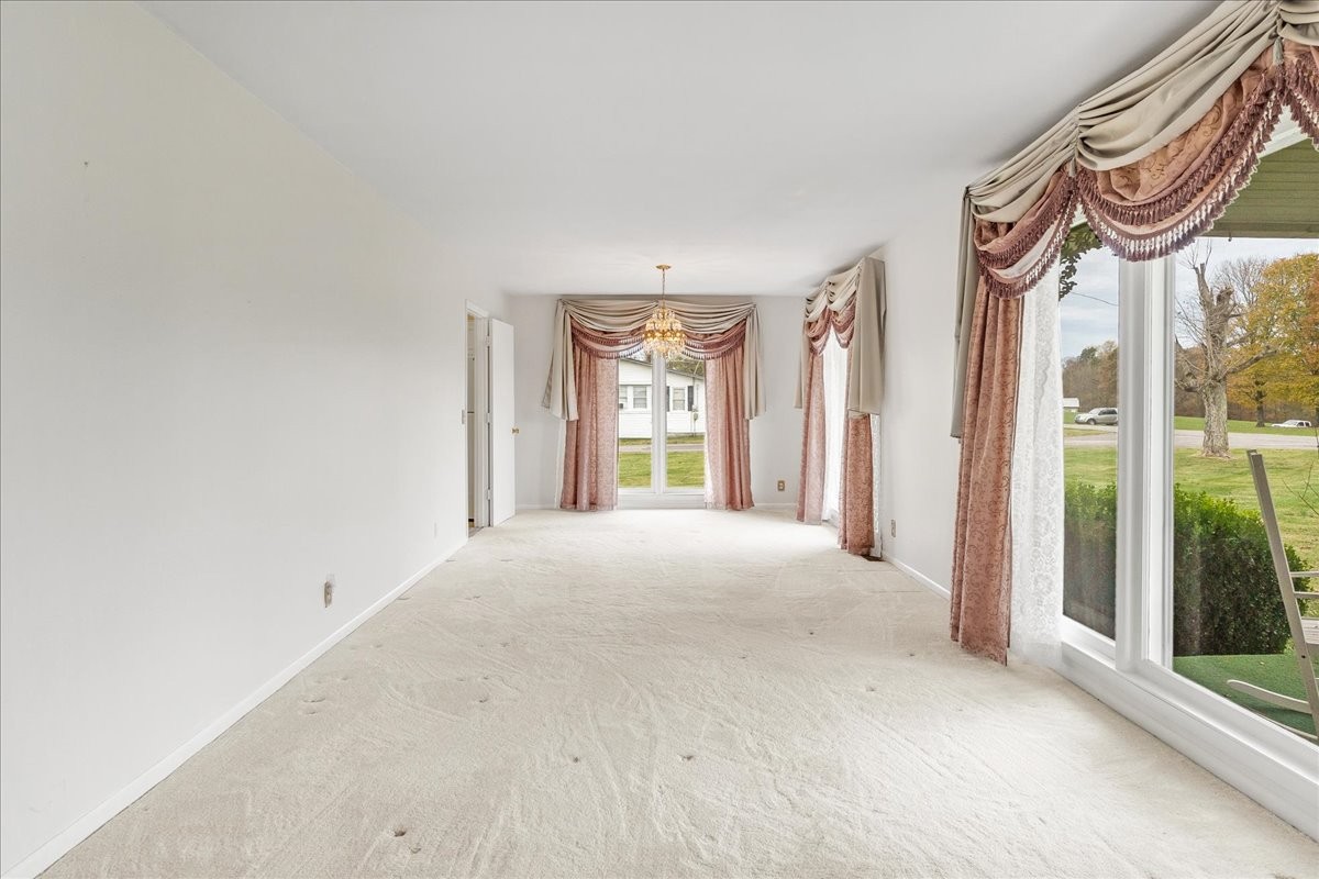 101 Williams Road Westmoreland, TN 37186 - Photo 8 of 33 Gallery Image 8