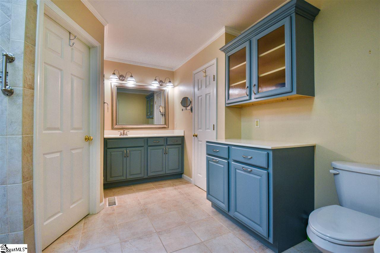 282 Byars Street Greer, SC 29651 - Photo 14 of 28 Gallery Image 14