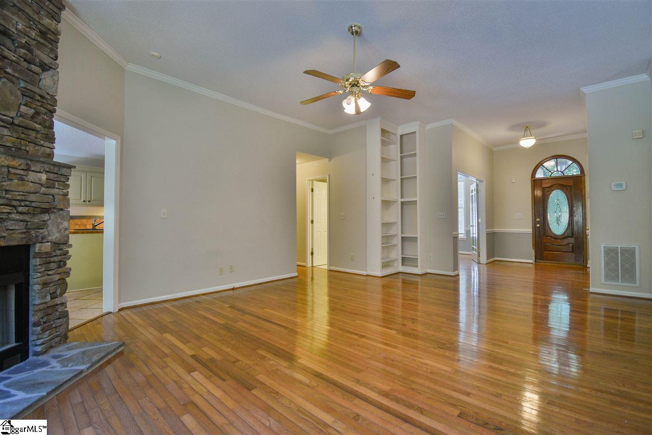 282 Byars Street Greer, SC 29651 - Photo 8 of 28 Gallery Image 8
