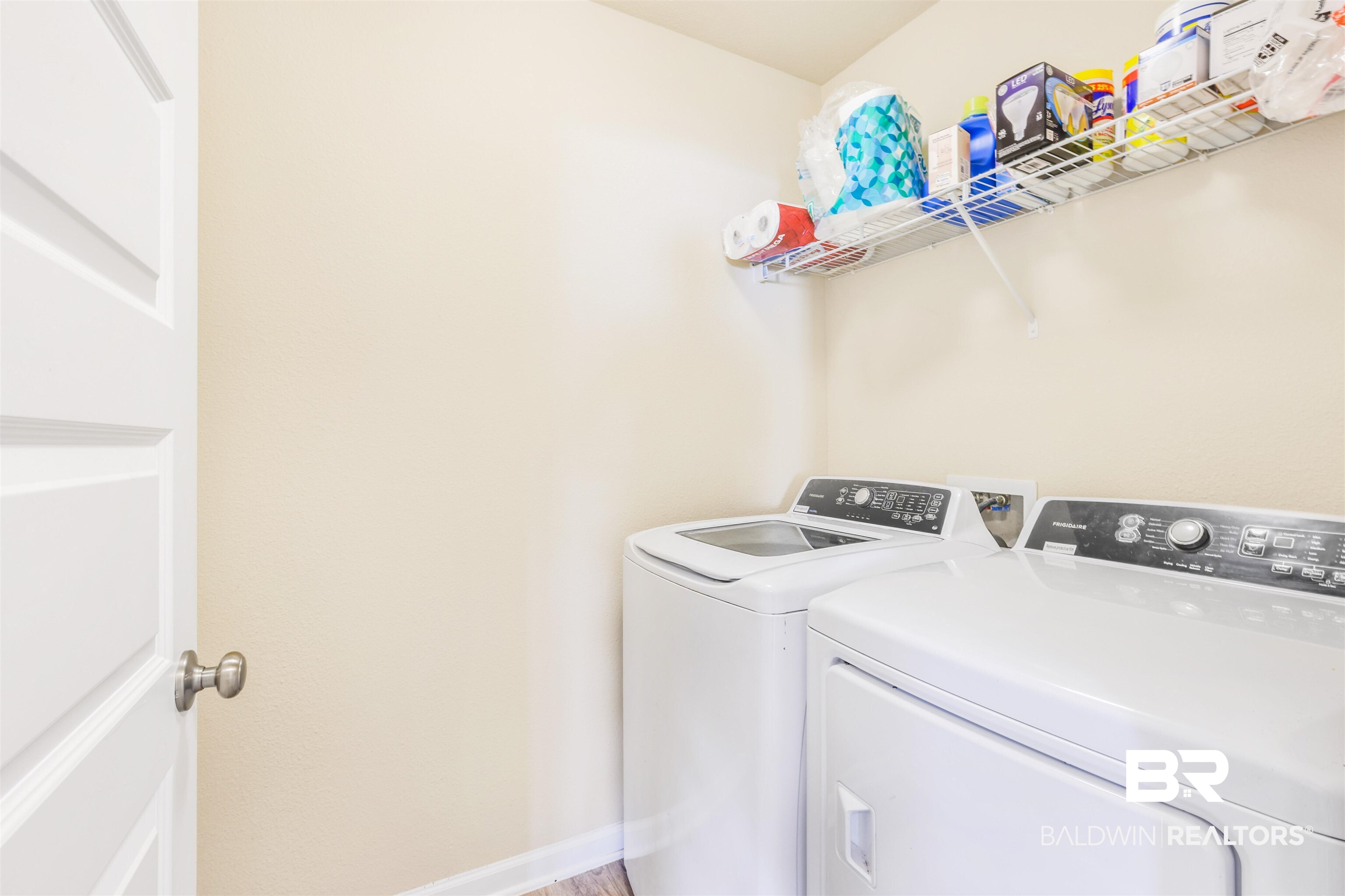17290 Harding Drive Foley, AL 36535 - Photo 17 of 20
