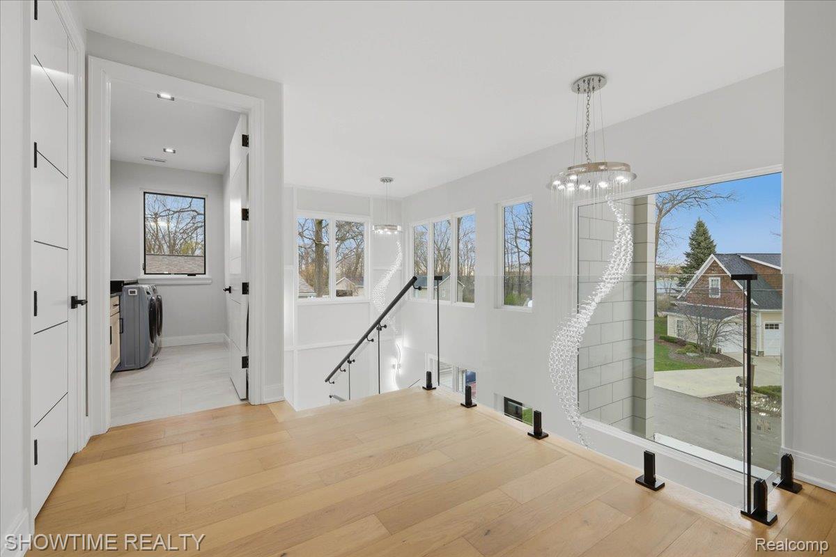 13281 Haddon Street Fenton, MI 48430 - Photo 55 of 87 61-13281 Haddon St-37.jpg