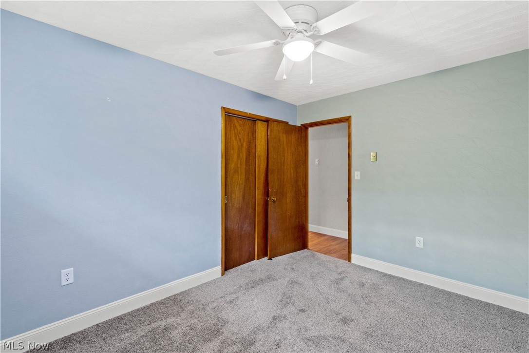 430 Johnsonville Road Chester, WV 26034 - Photo 18 of 35 Gallery Image 18