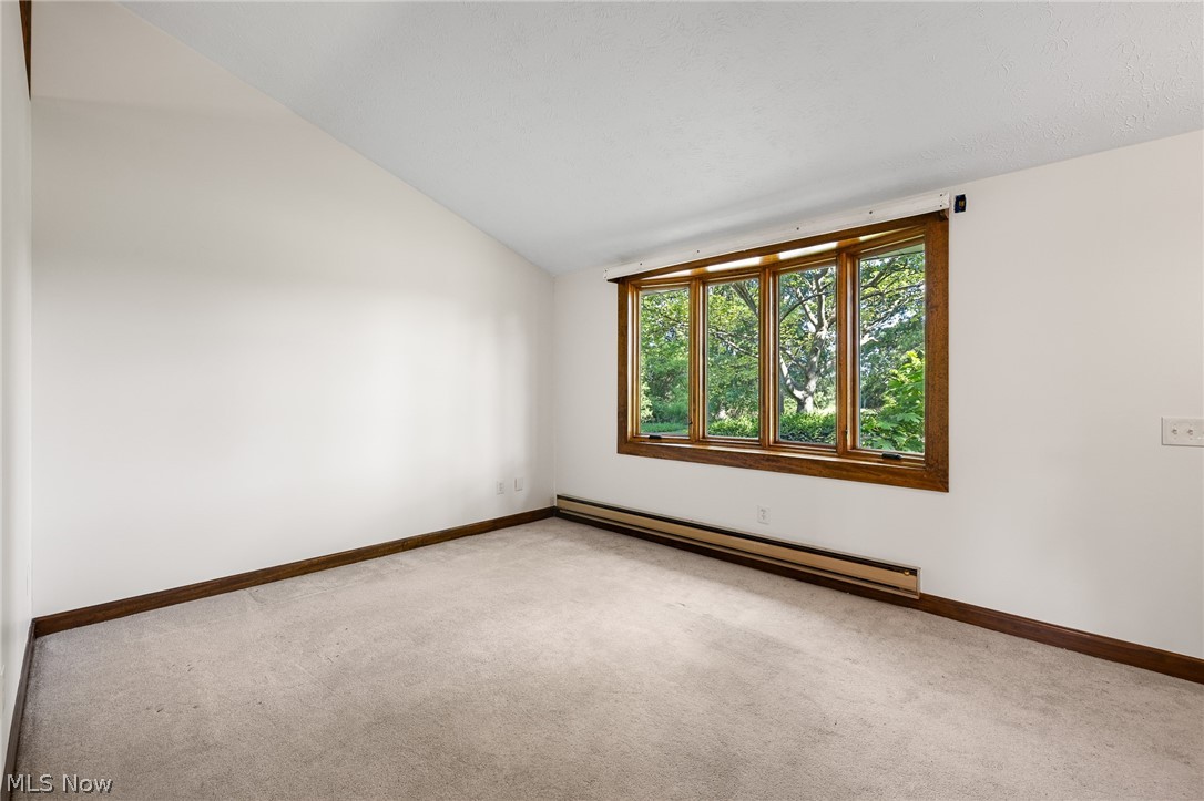 10614 Jones Road Litchfield, OH 44253 - Photo 4 of 50