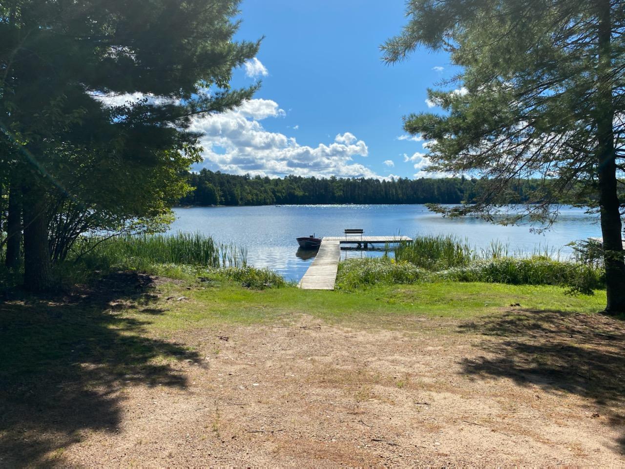 3133 North Bass Lake Road, Unit 7 Eagle River, WI 54521 - Photo 15 of 23 Gallery Image 15