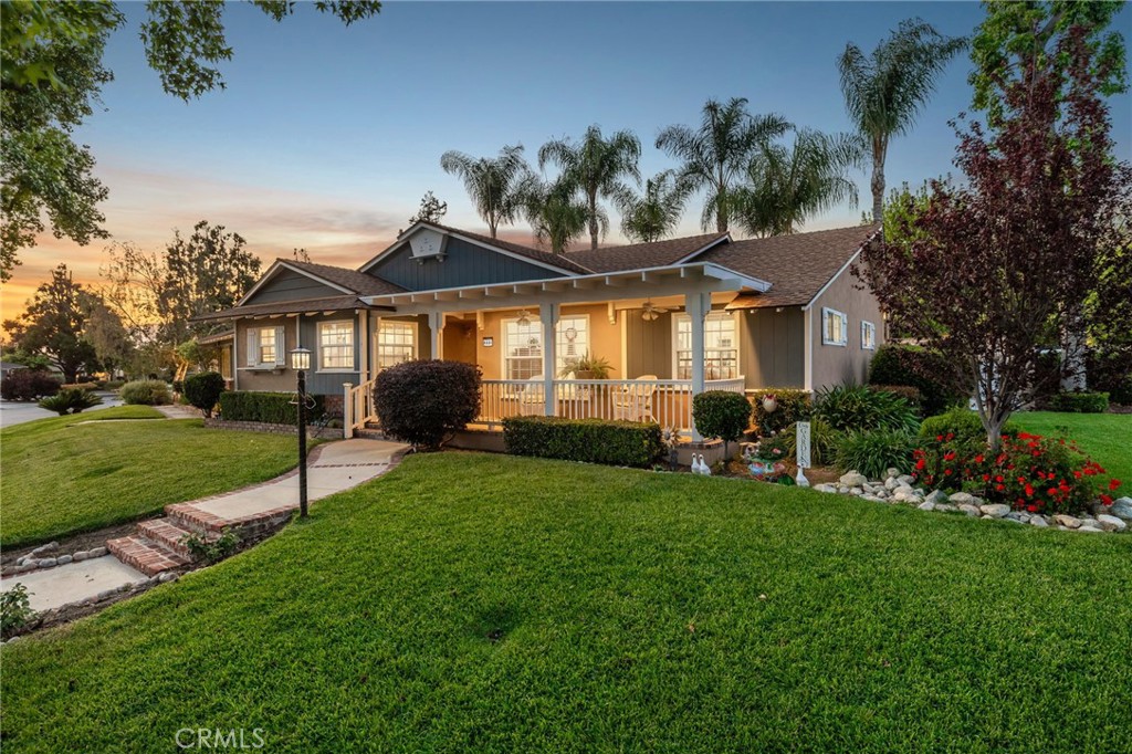 222 South Wagonwheel Road Glendora, CA 91741 - Photo 3 of 70