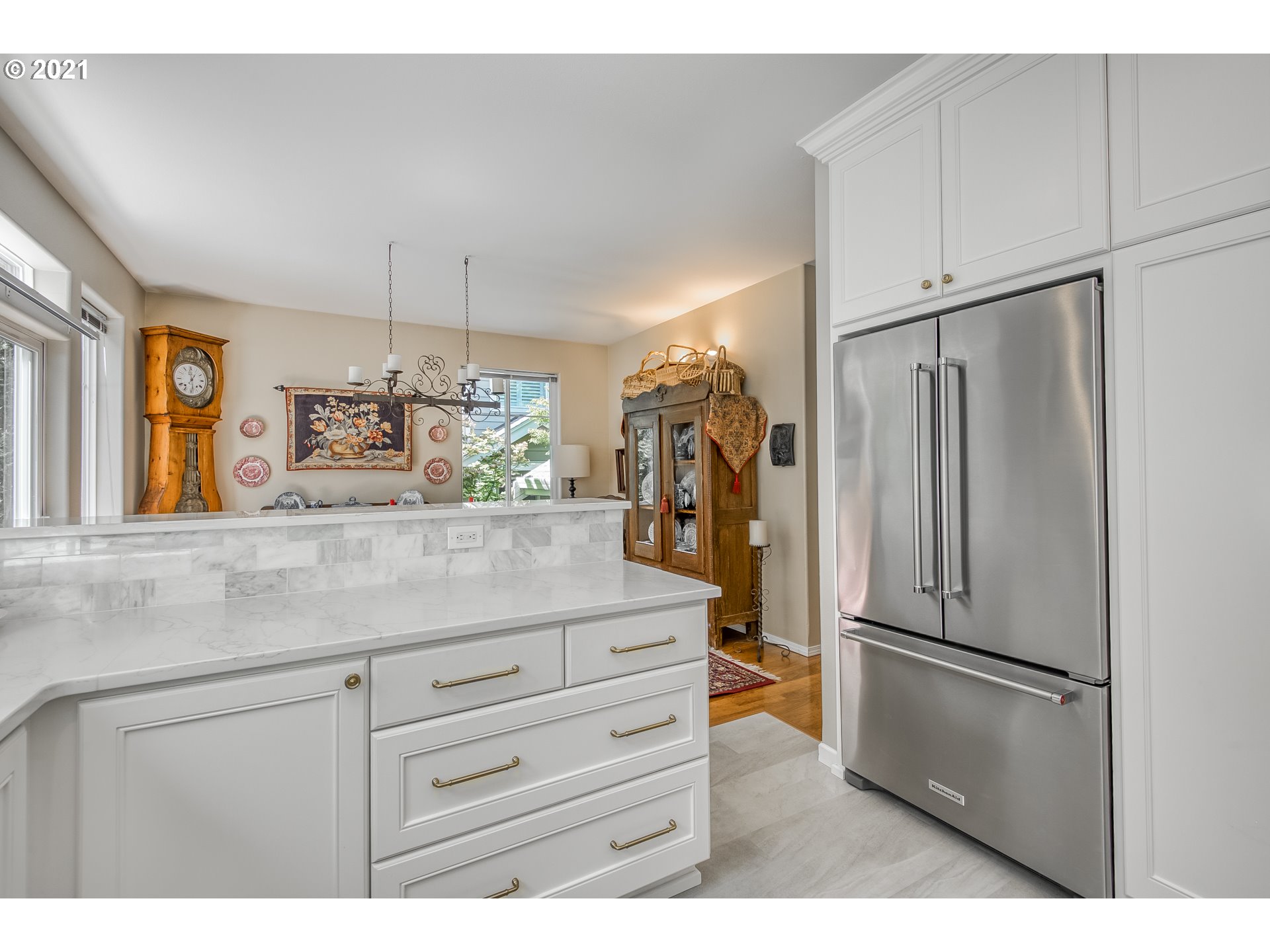 14403 Southwest Barrows Road Beaverton, OR 97007 - Photo 11 of 26 Gallery Image 11