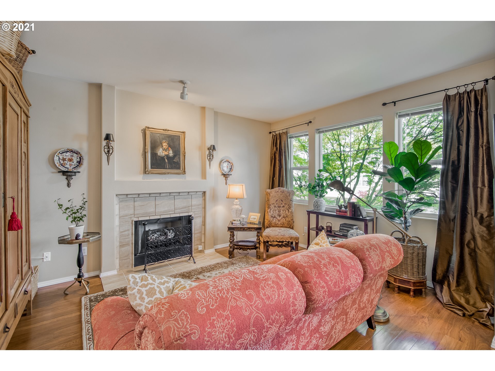 14403 Southwest Barrows Road Beaverton, OR 97007 - Photo 13 of 26 Gallery Image 13