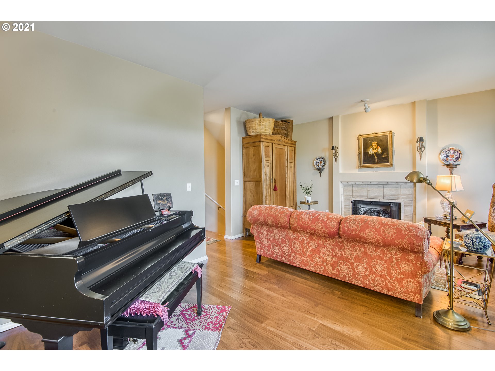 14403 Southwest Barrows Road Beaverton, OR 97007 - Photo 17 of 26 Gallery Image 17