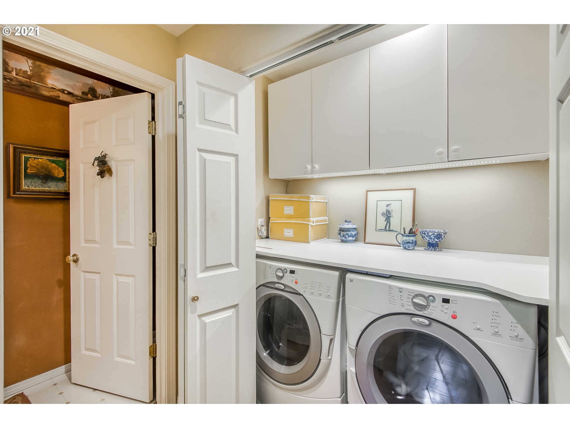 14403 Southwest Barrows Road Beaverton, OR 97007 - Photo 19 of 26 Gallery Image 19