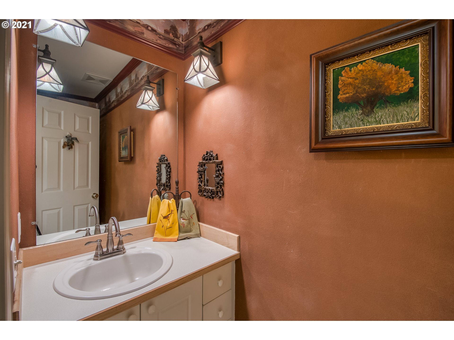 14403 Southwest Barrows Road Beaverton, OR 97007 - Photo 20 of 26 Gallery Image 20