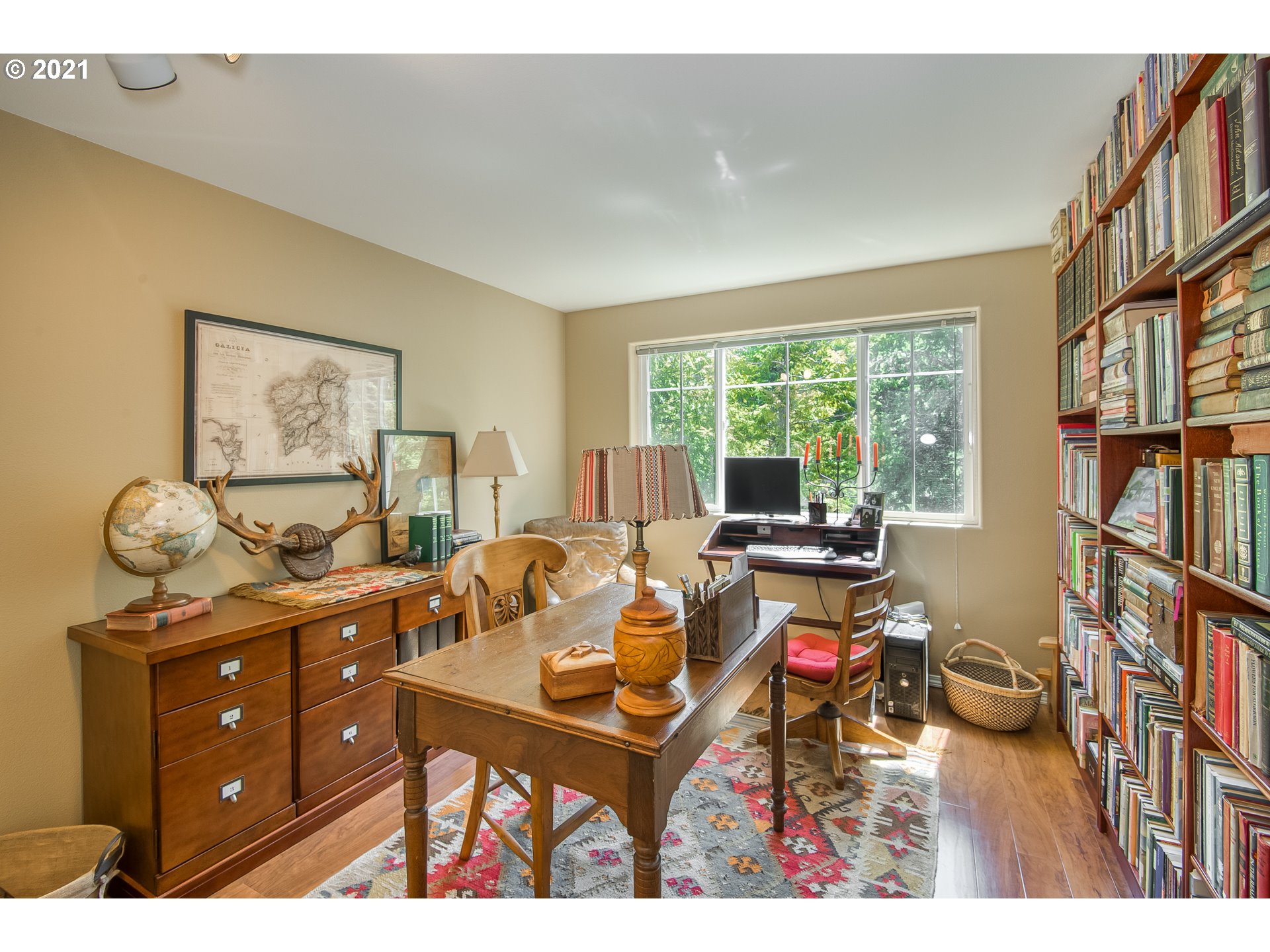 14403 Southwest Barrows Road Beaverton, OR 97007 - Photo 21 of 26 Gallery Image 21