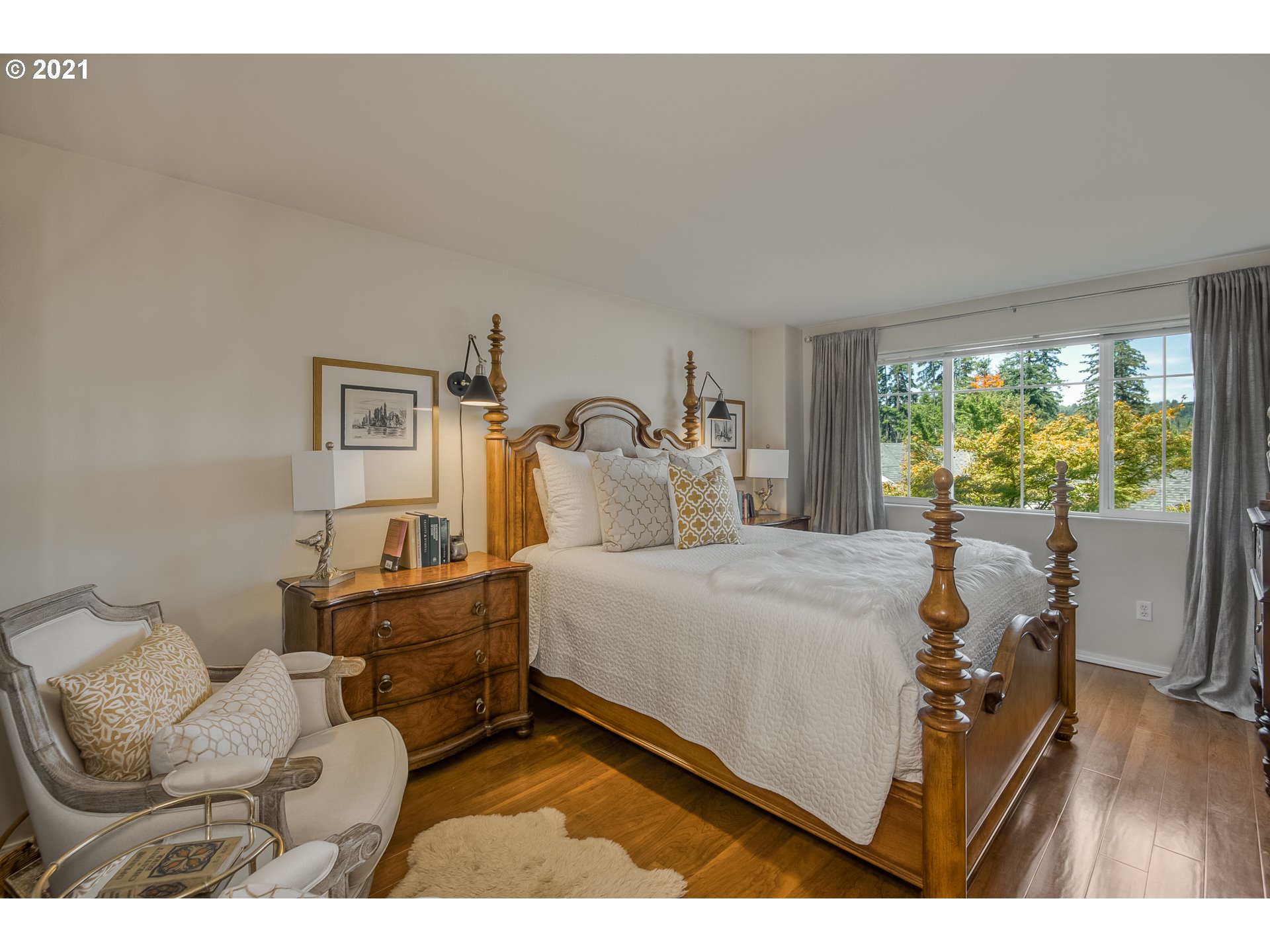 14403 Southwest Barrows Road Beaverton, OR 97007 - Photo 23 of 26 Gallery Image 23
