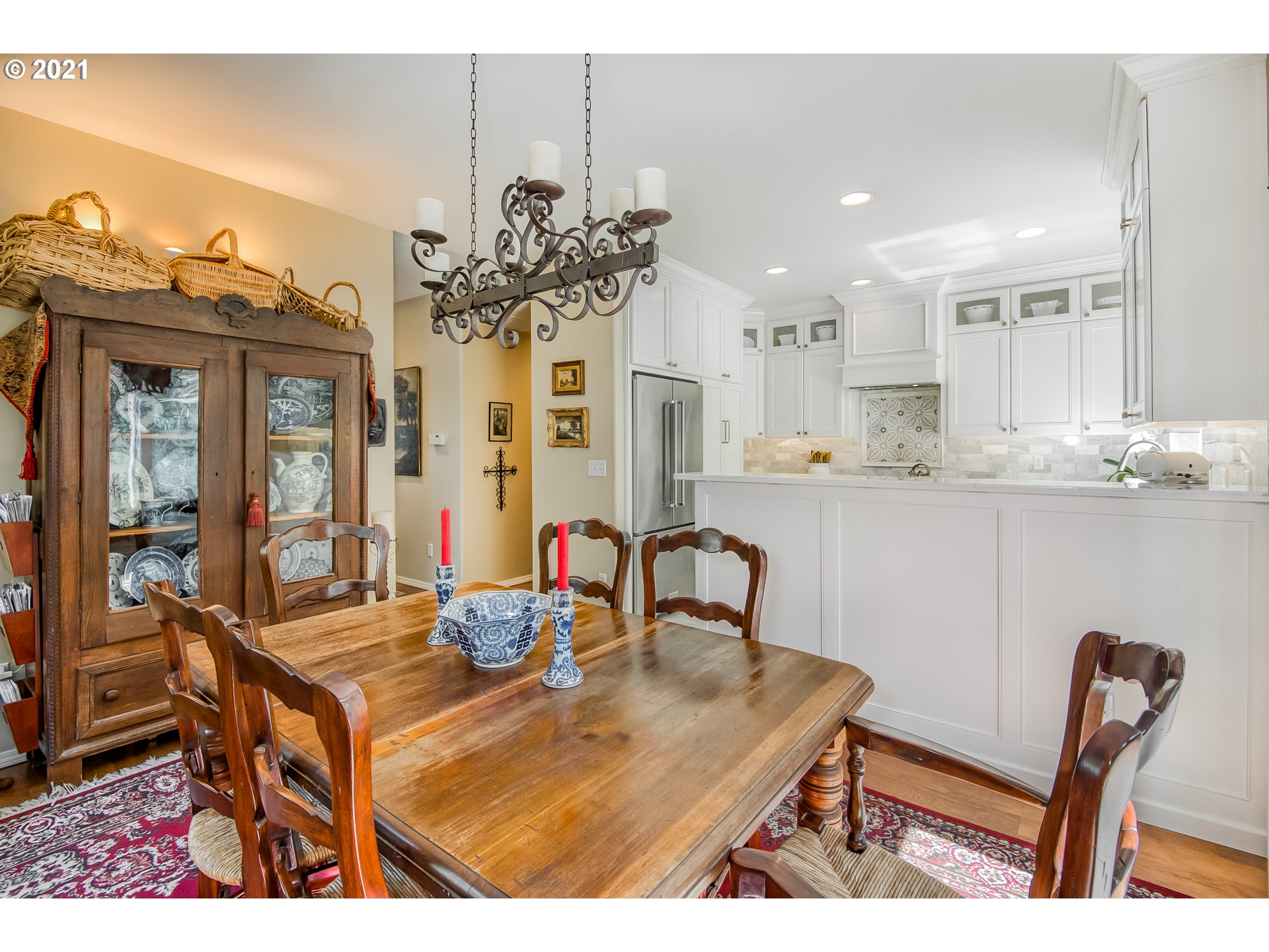 14403 Southwest Barrows Road Beaverton, OR 97007 - Photo 8 of 26 Gallery Image 8