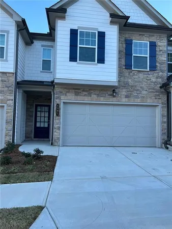 $2,475 | 1391 Ben Park Way, Grayson, GA 30017