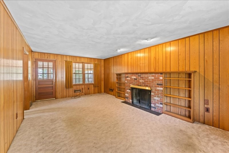 315 Ridgefield Road Endicott, NY 13760 - Photo 20 of 50 Gallery Image 20