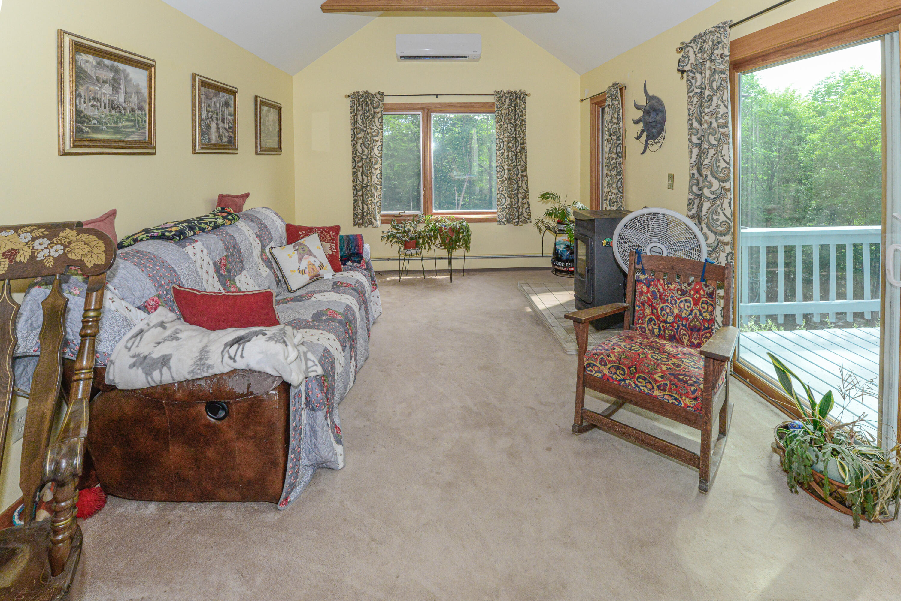 674 Elm Hill Road Paris, ME 04281 - Photo 24 of 55 674 Elm Hill Road-60
